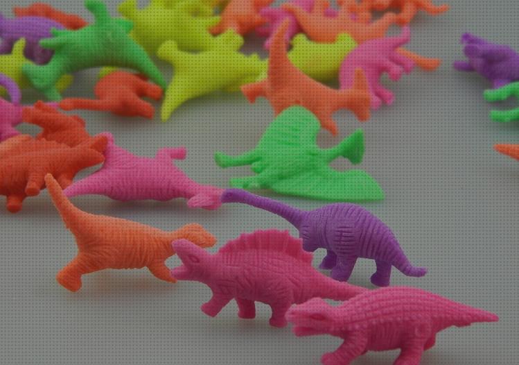 Análisis de los 23 mejores juguetes empapados aguas