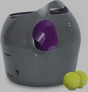 Review de juguete interactivo dentro de agua