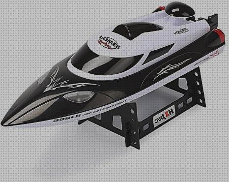 ¿Dónde poder comprar juguetes juguete moto sobre agua?