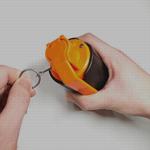 ¿Dónde poder comprar Más sobre aquaparx spa hinchable Más sobre bañera hidromasaje de la fone Más sobre piscina rigida 3 20x1 20 juguete perlas agua?