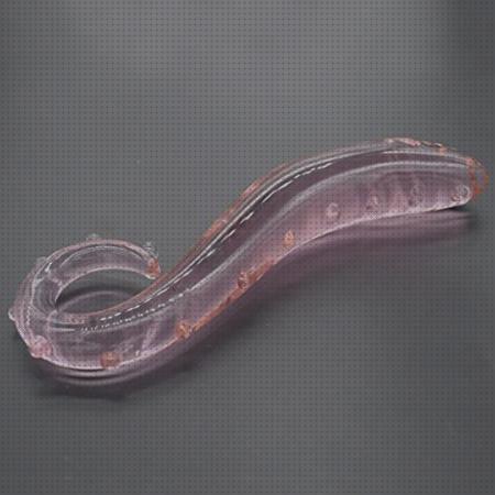 Las mejores Más sobre noria agua juguete Más sobre aquaparx spa hinchable Más sobre bañera hidromasaje de la fone juguete pulpo tentaculos agua