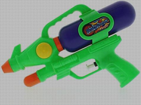 Análisis de los 27 mejores juguetes aguas drims a la venta