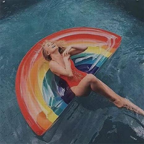 ¿Dónde poder comprar juguetes juguetes agua piscina?