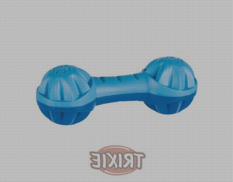 ¿Dónde poder comprar juguetes juguetes agua trixie?