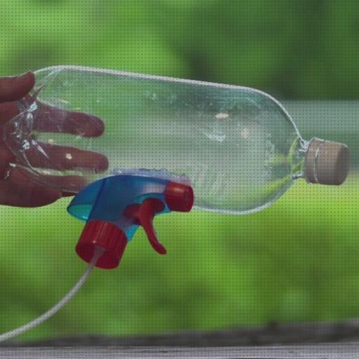 Las mejores marcas de Más sobre aquaparx spa hinchable Más sobre bañera hidromasaje de la fone Más sobre piscina rigida 3 20x1 20 juguete agua veas