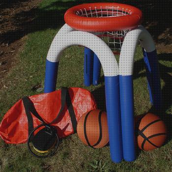 ¿Dónde poder comprar juguetes juguetes aros piscina?