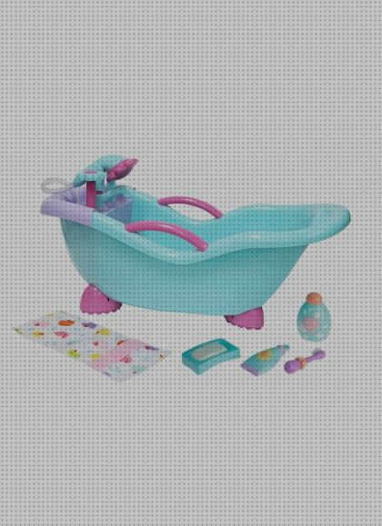 Las mejores juguetes juguetes bañera