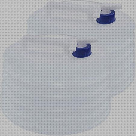 ¿Dónde poder comprar juguetes bidones de agua juguetes juguetes bidones de agua 5l?