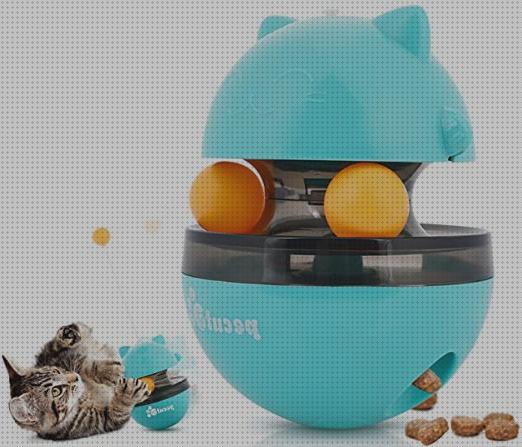 Las mejores juguetes juguetes bolitas hechas agua