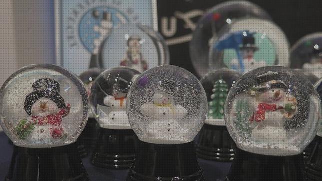 Las mejores marcas de juguetes juguetes bolitas hechas agua