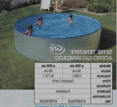¿Dónde poder comprar juguetes piscinas juguetes carrion piscinas?