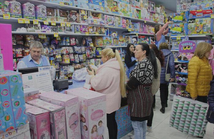 Las mejores marcas de juguetes piscinas juguetes carrion piscinas