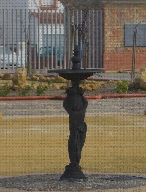 ¿Dónde poder comprar juguetes juguetes ciger agua?