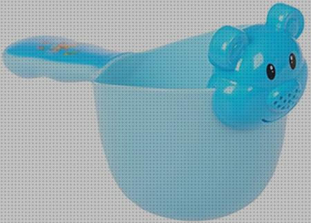 TOP 31 juguetes ciger aguas para comprar