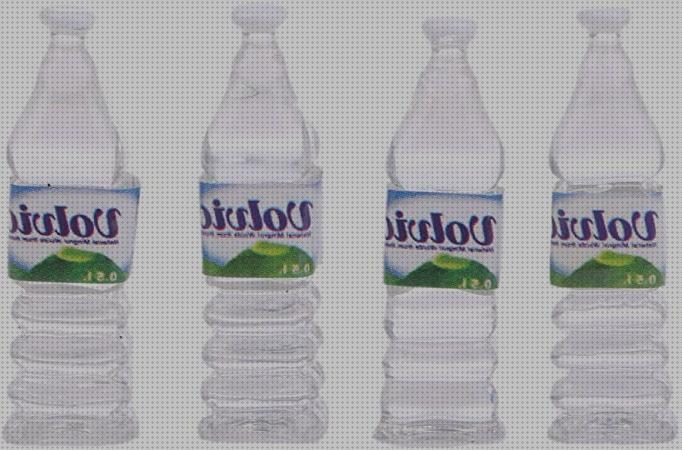 Opiniones de los 24 mejores Juguetes Con Botellas D Aguas