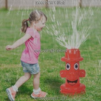 ¿Dónde poder comprar juguetes agua piscina juguetes juguetes de agua con manguera?
