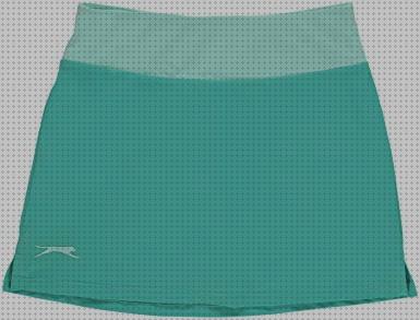 Los mejores 19 Juguetes De Aguas Slazenger