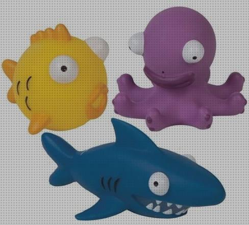 ¿Dónde poder comprar juguetes juguetes de agua speedo?