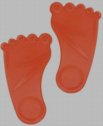 Las mejores juguetes juguetes de agua speedo