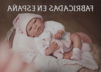 Opiniones de los 45 mejores Juguetes De Aguas Todojuguetes