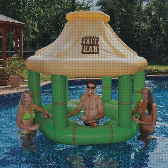 ¿Dónde poder comprar juguetes juguetes de piscina originales?