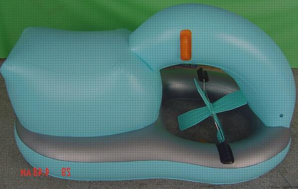 Las mejores juguetes juguetes de piscina originales