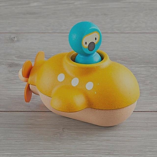 Review de juguetes de piscina originales