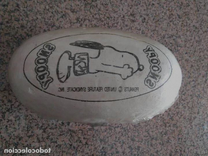 Las mejores marcas de juguetes juguetes de piscina originales