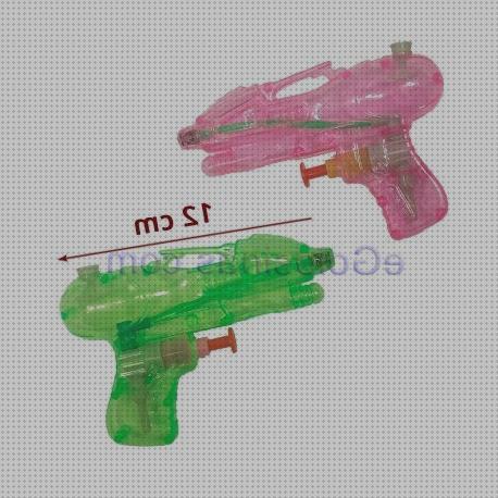 Las mejores juguetes verano pistolas agua juguetes juguetes de pistolas de agua