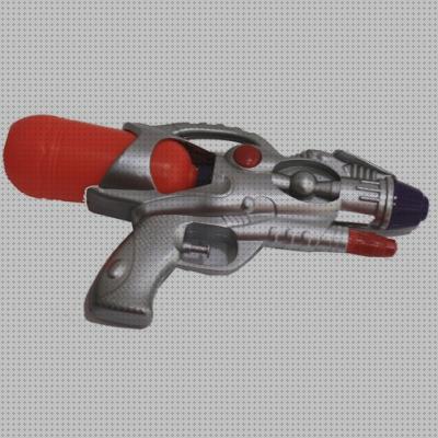 ¿Dónde poder comprar juguetes verano pistolas agua juguetes juguetes de pistolas de agua?