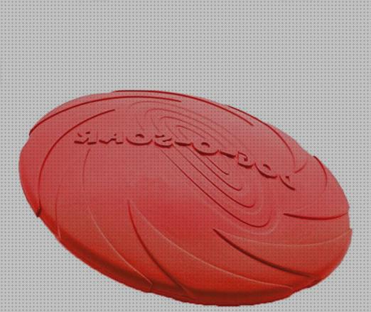 Las mejores marcas de Más sobre aquaparx spa hinchable Más sobre bañera hidromasaje de la fone Más sobre piscina rigida 3 20x1 20 juguete discos agua