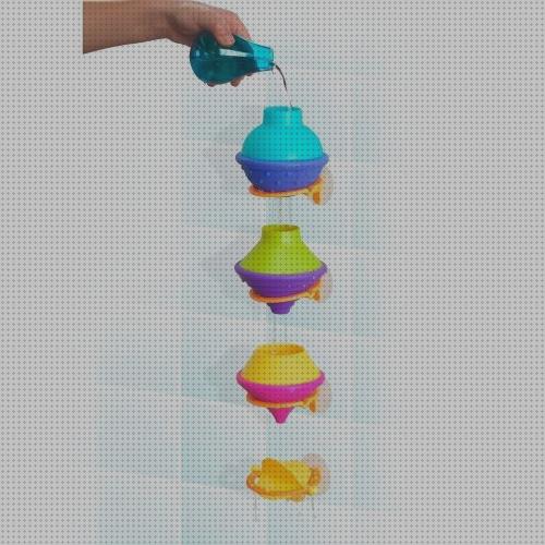¿Dónde poder comprar juguetes espuma piscina juguetes juguetes espuma agua?