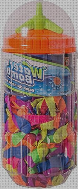 ¿Dónde poder comprar juguetes globo de agua juguetes juguetes globos de agua?