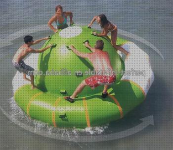 ¿Dónde poder comprar juguetes hinchables piscina hinchables juguetes hinchables agua?