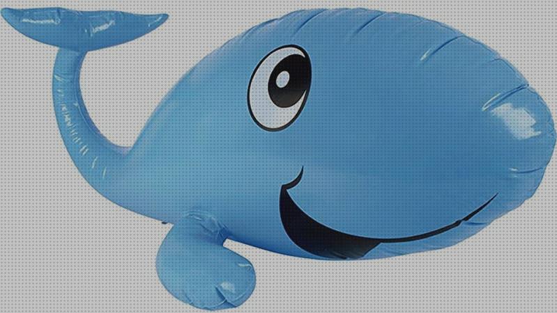 Las mejores marcas de juguetes hinchables piscina hinchables juguetes hinchables agua