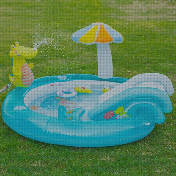 ¿Dónde poder comprar hinchables juguetes hinchables piscina?