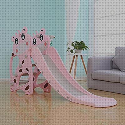¿Dónde poder comprar juguetes juguetes infantiles 0 año piscina de bolas?