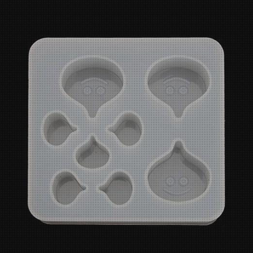 Las mejores marcas de Más sobre noria agua juguete Más sobre aquaparx spa hinchable Más sobre bañera hidromasaje de la fone juguete joyas con agua