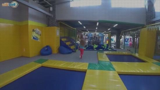 ¿Dónde poder comprar juguetes juguetes piscina al por mayor?