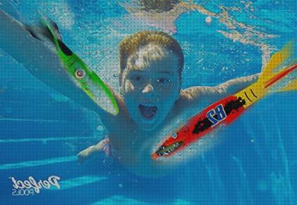 25 Mejores juguetes piscinas cohetes a la venta