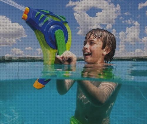 Las mejores juguetes piscina juguetes juguetes piscina niño