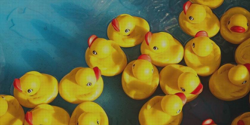 Los 13 Mejores Juguetes Psrs Los Aguas