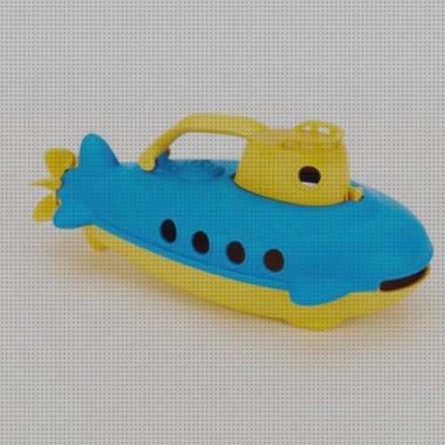 ¿Dónde poder comprar juguete submarino piscina juguetes juguetes submarino agua?
