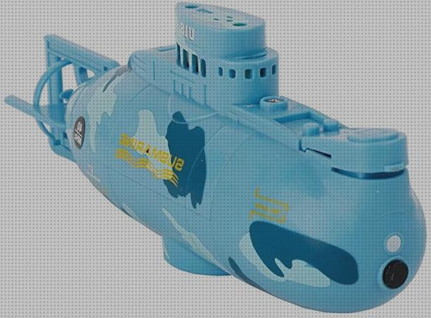 Las mejores marcas de juguete submarino piscina juguetes juguetes submarino agua