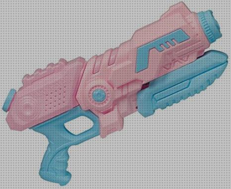 Las mejores marcas de juguetes juguetes verano pistolas agua