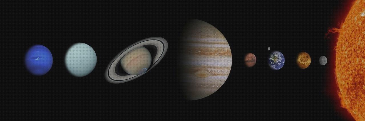 TOP 12 jupiter spas