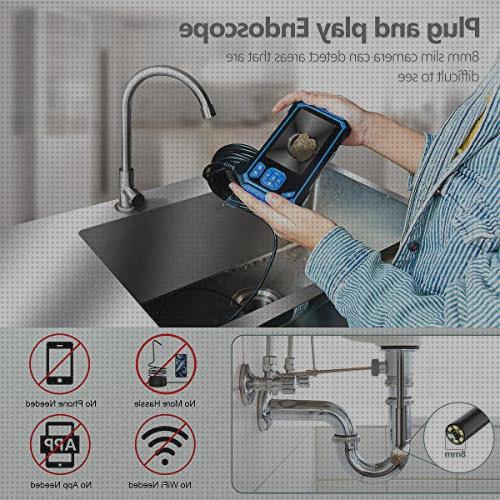 Las mejores marcas de karcher limpiar piscina karcher camas