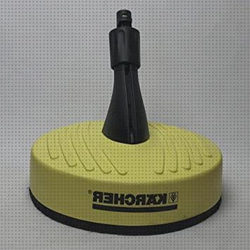 Las mejores karcher limpiar piscina karcher t50