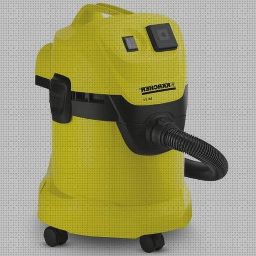 ¿Dónde poder comprar karcher limpiar piscina kärcher wd 3 p?