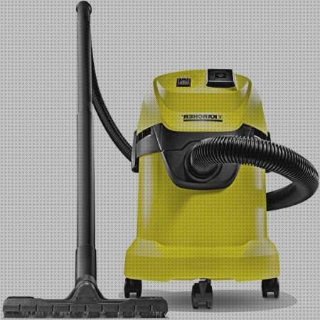 Las mejores marcas de karcher limpiar piscina kärcher wd 3 p